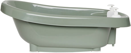 Bébé-jou thermobad click - breeze green