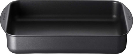 Scanpan Bräter Klassik 34x22cm 3,25l