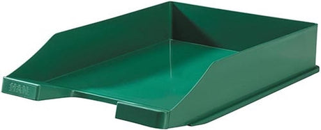 Han Scotch Klebebandabroller C38 mit 3 Rollen à 19 mm x 30 m