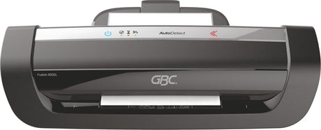 Gbc Fusion Plus 6000l A3 Laminiergerät - automatische Einstellungen - inkl. Abdeckungen