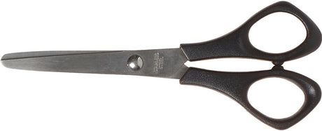 Kreativunternehmen https: www.cchobby.nl Musterschere-l-16-cm-10-teilig-1-Box