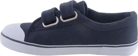 Rucanor Turnschuhe Frankfurt Jungen Blau Größe 23