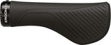 Ergon behandelt GS1-S Evo schwarz