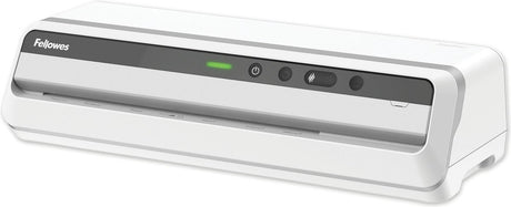Fellowes Laminiergerät weiß für intensive Nutzung