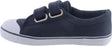 Rucanor Turnschuhe Frankfurt Jungen blau Größe 27