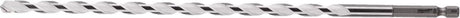 Milwaukee Zubehör Milwaukee Multi-Material-Bohrer 8x250 – 4932471105