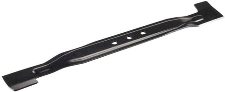Makita Zubehör Rundmesser 53cm - 191v96-5 191v96-5
