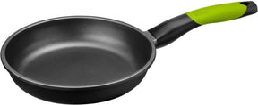 Braisogona bra a121450 multifunctionele pan rond pan