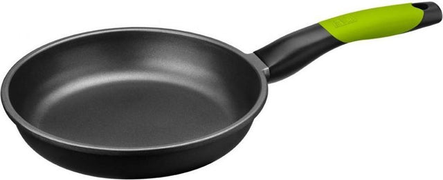 Braisogona bra a121450 multifunctionele pan rond pan