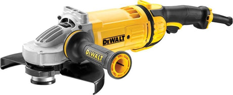 Dewalt 230 mm Winkelschleifer 2400 W Basic DWE4559-QS