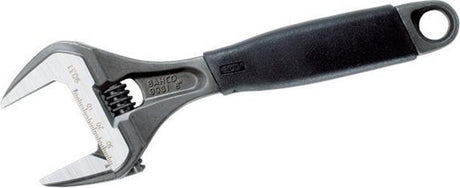 Bahco-Schraubenschlüssel verstellbar 9035-12 – 305 mm