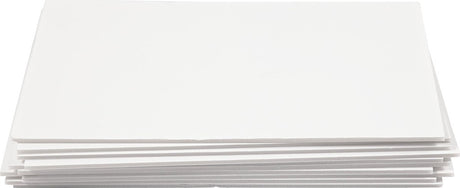 Kreativunternehmen https: www.cchobby.nl foam-board-a4-sheet-210x297-mm-thickness-3-mm-white-10-sheet-1-box