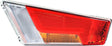 Thule Rücklicht R Easyfold 931 - tdd52364
