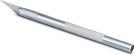 Stanley Hobbymesser 120 mm – 0-10-401