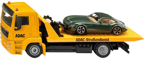 Siku ADAC Abschleppwagen (1:55)