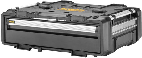 Dewalt dwst08510-1 Toughsystem 2.0 dxl Koffer mit 1 Schublade – dwst08510-1