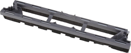 Kärcher Karcher - Bodendüse - 46290150