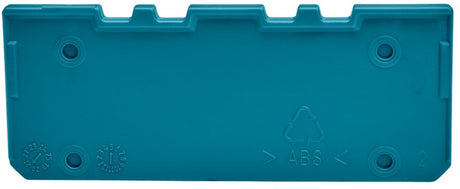 Makita Zubehör Makita Fachteiler klein für Makstor - p-84414