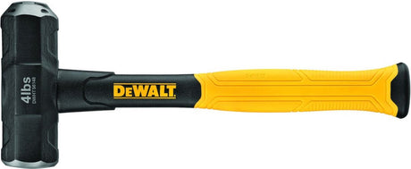 Dewalt-Hammer 1,81 kg – dwht56158-1