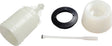 Shimano Bremsscheibe Blatt-Kit TL-BR002 Y13000090 für Rennen