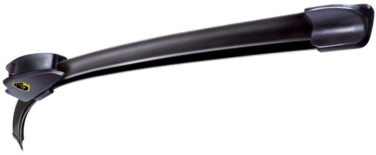 Valeo - silencio vm310 flatbladeset - 48 60cm (2x)