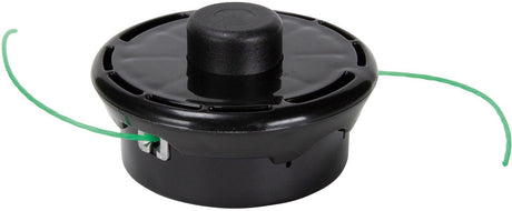 Makita 2-Gewinde-Kopfgewindebohrer Go 2 mm – 197297-1