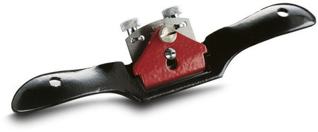Stanley Handwerkzeug Geisterhobel flach 55 mm – 1-12-151