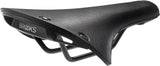 Brooks Cambium C19 – Schwarz