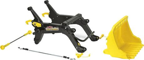 Rolly Toys Traktor Frontlader