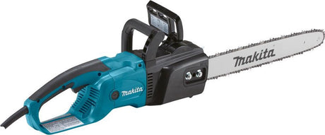 Makita uc4550a 230 V Kettensäge 2000 Watt 45 cm