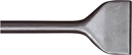 Makita B-14065 Flachmeißel 60 x 250 mm SDS-Plus