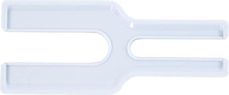 Kreativunternehmen https: www.cchobby.nl pom-pom-maker-tools-l-12-cm-w-5-cm-1-piece