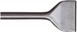 Makita p-24935 Flachmeißel SDS-Plus
