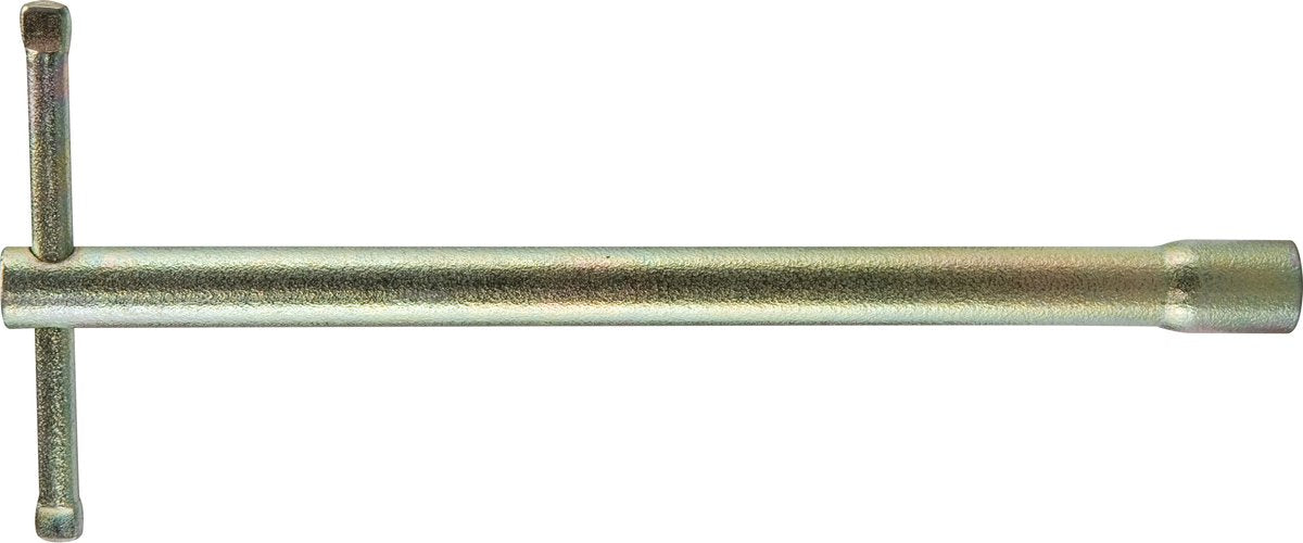 Makita 782210-8 Steckschlüssel – 17 mm