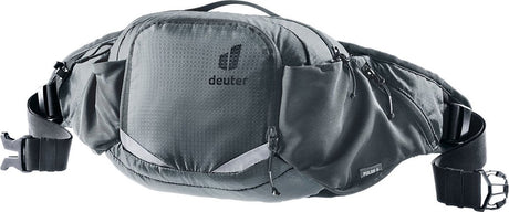 Deuter Pulse 5 Hüfttasche
