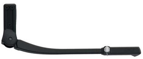 Ursus Standard Easy Master Strebe verstellbar schwarz 335 mm. 24 26 27.5