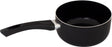 Eurotrail saucepan keramiek
