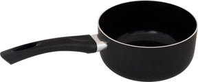 Eurotrail saucepan keramiek