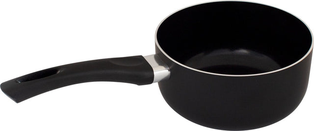 Eurotrail saucepan keramiek
