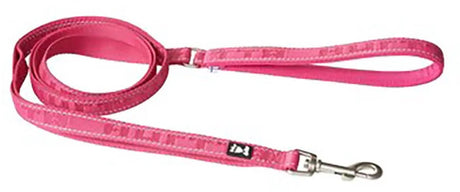 Hurtta Gürtel lässig öko - rosa