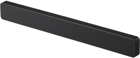 Yamazaki Tower Messerhalter magnetisch – schwarz