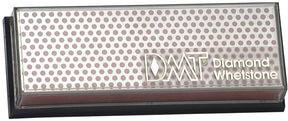 DMT-Schleifstein – Diamant feine Körnung – ac-w6fp