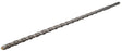 Awtools sds-plus serie - betonboor - 18x600mm - professioneel en industrieel