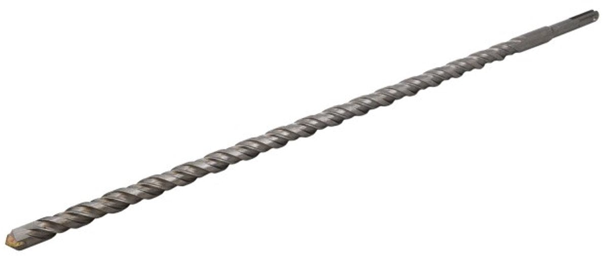 Awtools sds-plus serie - betonboor - 18x600mm - professioneel en industrieel