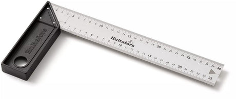 Hultafors quadratisch s30l leicht – hu310503