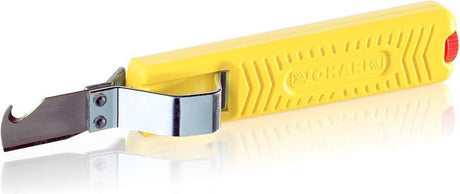 Jokari Kabelmesser Standard Nr. 28h - jok10282 jok10282
