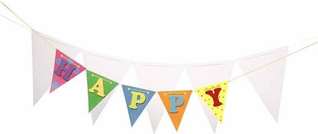 Https: www.cchobby.nl flags-h-20-cm-w-14-5-cm-300-gr-white-10-piece-1-box