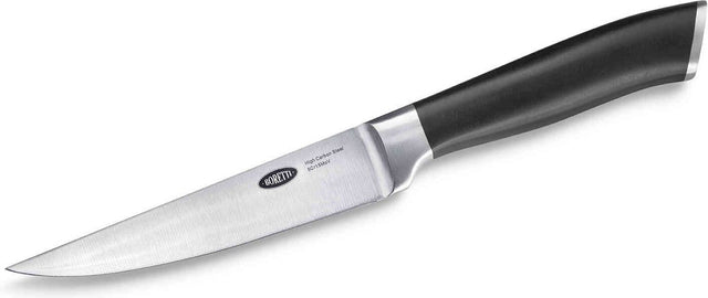 Boretti - vleesmes 15cm