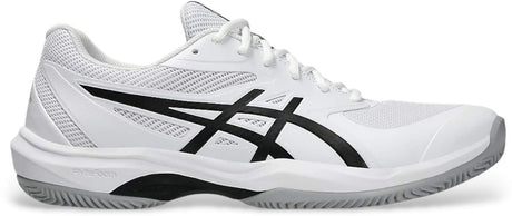 Asics spel ff clay oc 44.5