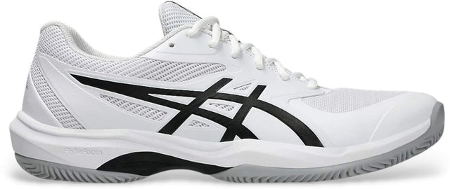 Asics spel ff clay oc 44.5